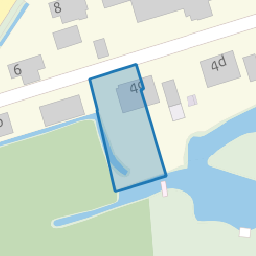 Perceel WDB01-W-1120