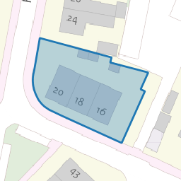 Perceel WDB01-W-1121