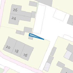 Perceel WDB01-W-1122