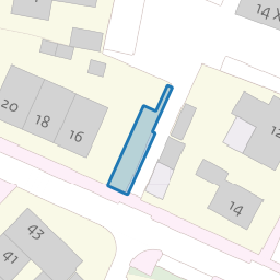 Perceel WDB01-W-1123