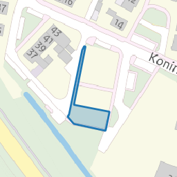 Perceel WDB01-W-1124