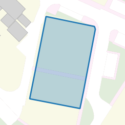 Perceel WDB01-W-1125