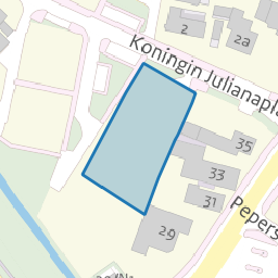 Perceel WDB01-W-1127