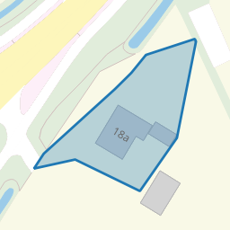 Perceel WDB01-W-1129