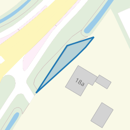 Perceel WDB01-W-1130