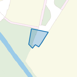 Perceel WDB01-W-1131