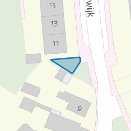 Perceel WDB01-W-1134