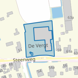 Perceel WDB01-W-1135