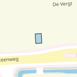 Perceel WDB01-W-1136