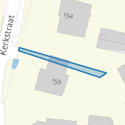 Perceel WDB01-W-1137