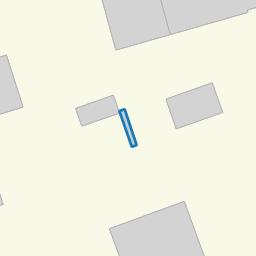 Perceel WDB01-W-1139