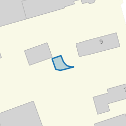 Perceel WDB01-W-1141