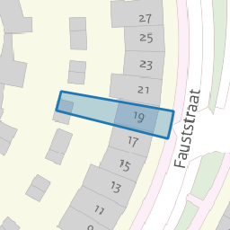 Perceel WDB01-X-1002