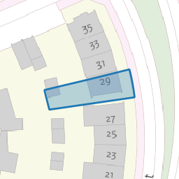 Perceel WDB01-X-1006