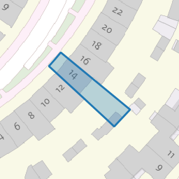 Perceel WDB01-X-1013