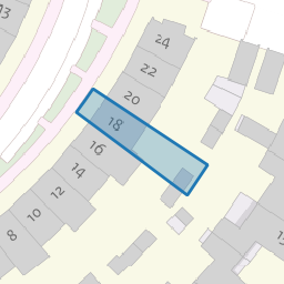 Perceel WDB01-X-1015