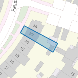 Perceel WDB01-X-1017