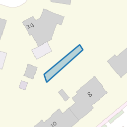 Perceel WDB01-X-1030