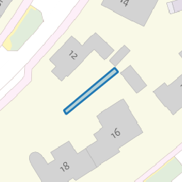 Perceel WDB01-X-1037