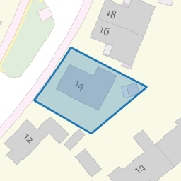 Perceel WDB01-X-1038