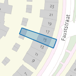 Perceel WDB01-X-1043