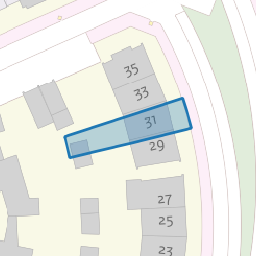 Perceel WDB01-X-1046