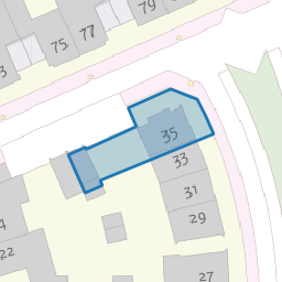 Perceel WDB01-X-1047