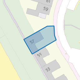 Perceel WDB01-X-1056