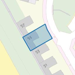 Perceel WDB01-X-1057