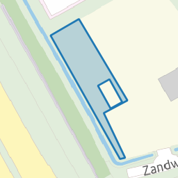 Perceel WDB01-X-1075