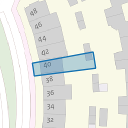 Perceel WDB01-X-1093