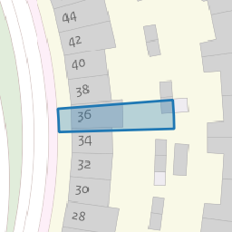 Perceel WDB01-X-1094