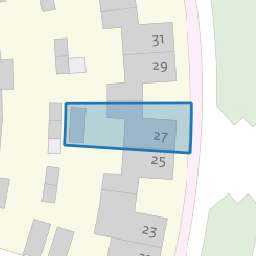 Perceel WDB01-X-1102