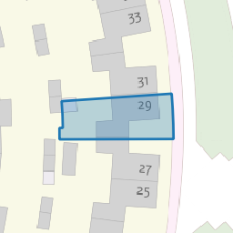 Perceel WDB01-X-1103