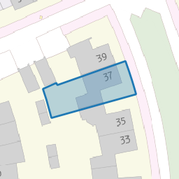 Perceel WDB01-X-1106