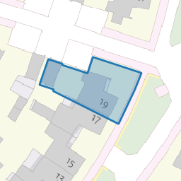 Perceel WDB01-X-1107