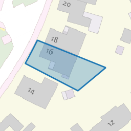 Perceel WDB01-X-1108