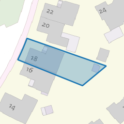 Perceel WDB01-X-1109