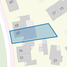 Perceel WDB01-X-1115