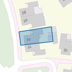 Perceel WDB01-X-1116