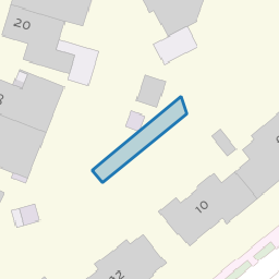 Perceel WDB01-X-1125