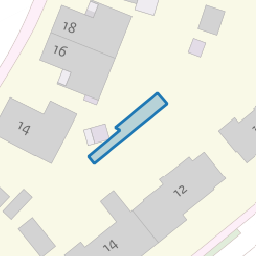 Perceel WDB01-X-1126