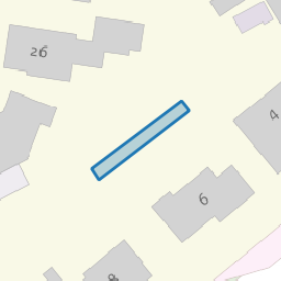 Perceel WDB01-X-1127