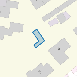 Perceel WDB01-X-1128