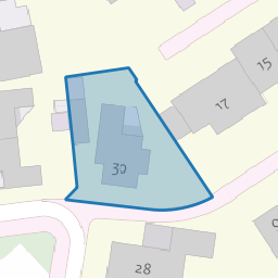 Perceel WDB01-X-1130