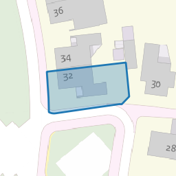 Perceel WDB01-X-1131