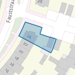 Perceel WDB01-X-1132