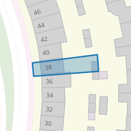Perceel WDB01-X-1133