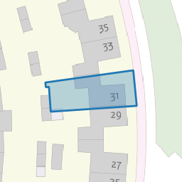 Perceel WDB01-X-1134