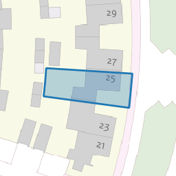 Perceel WDB01-X-1135